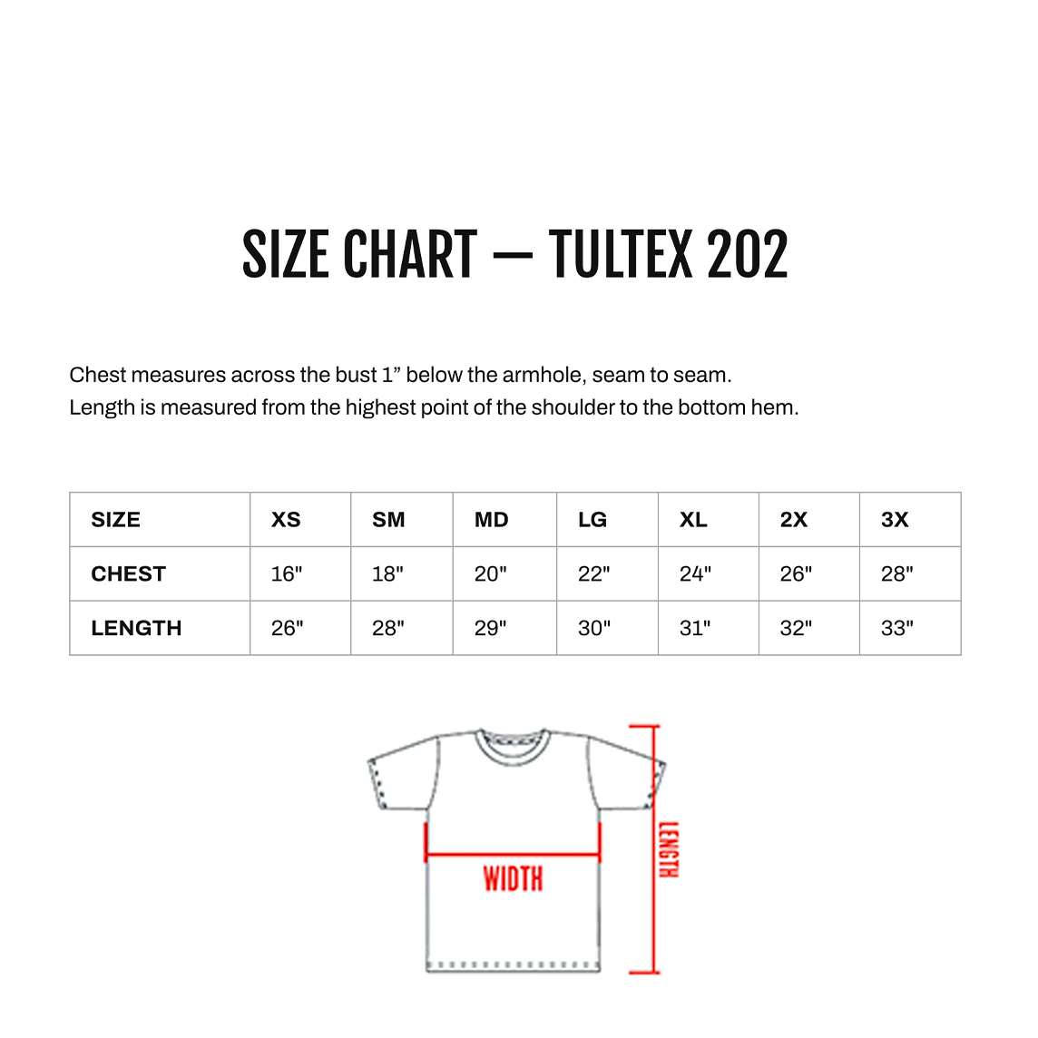 Grand Theft Audio Tee