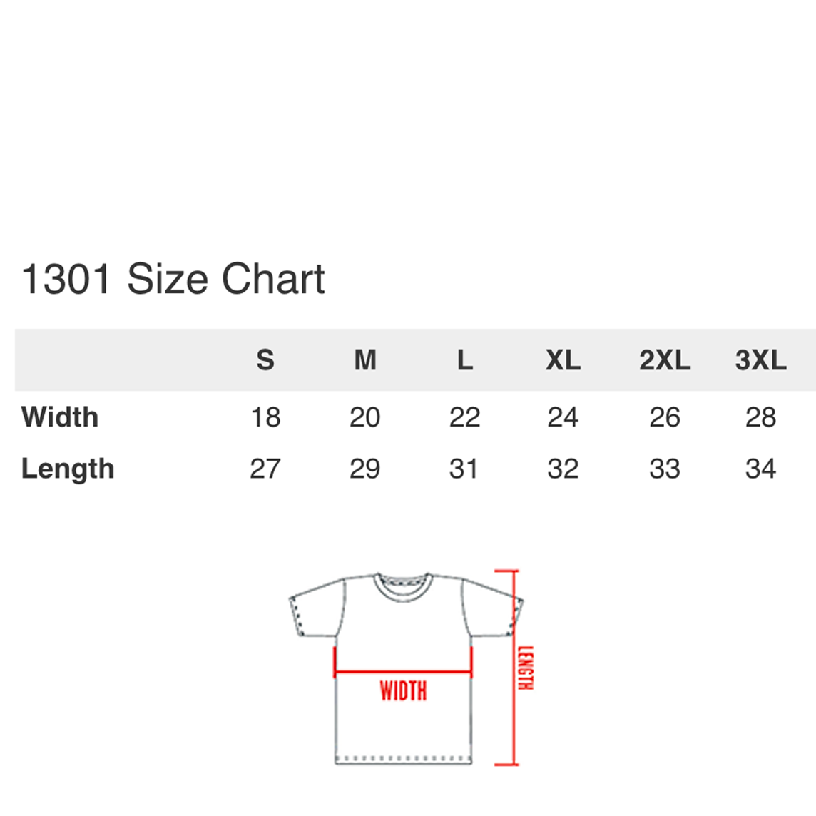JUST TRUST THE SCIENCE Tee - SALE